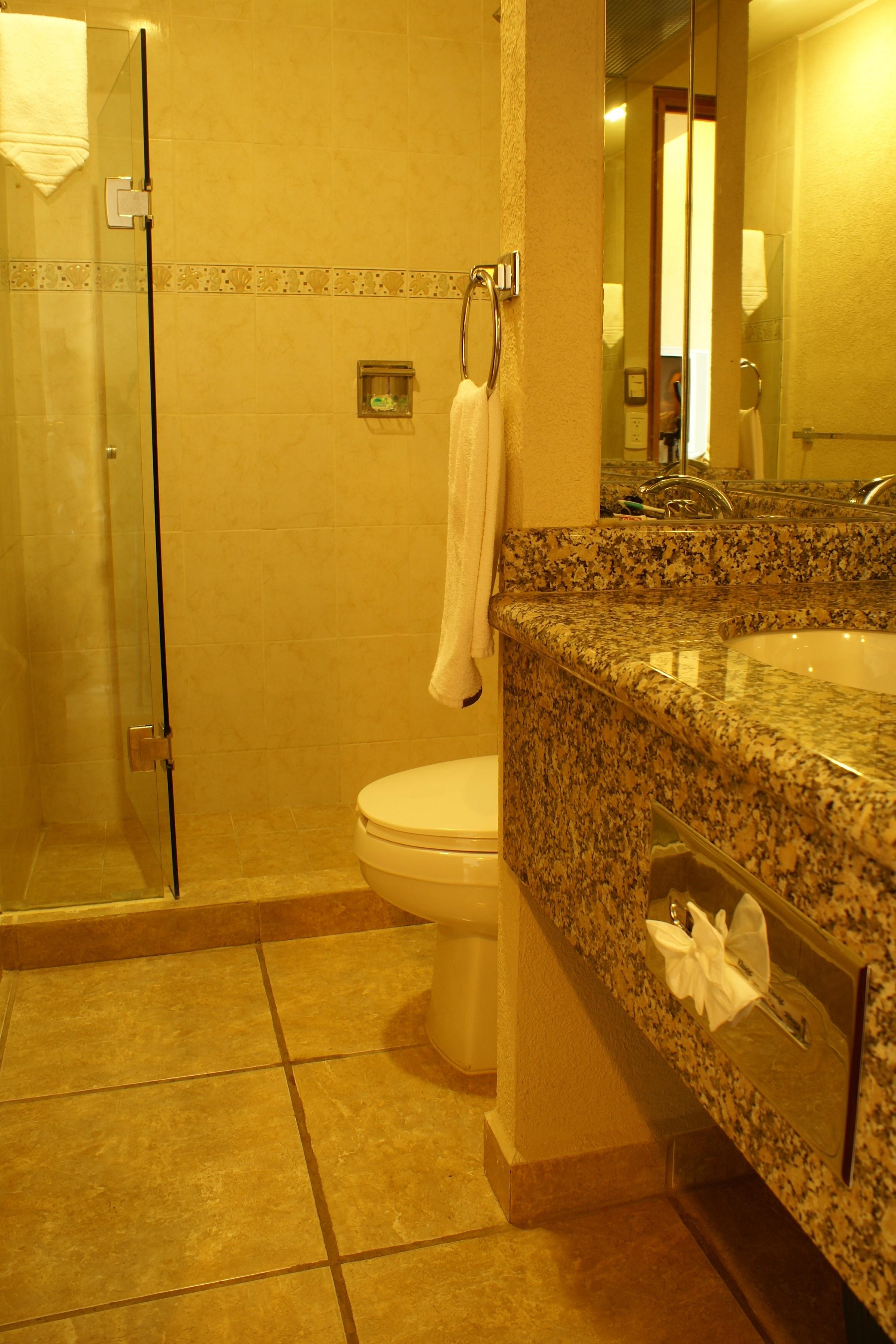Tortuga Express 3* Acapulco