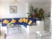 Condominio Villas Cayena Apartamento *
