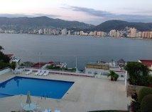 Condominio Villas Cayena Apartamento