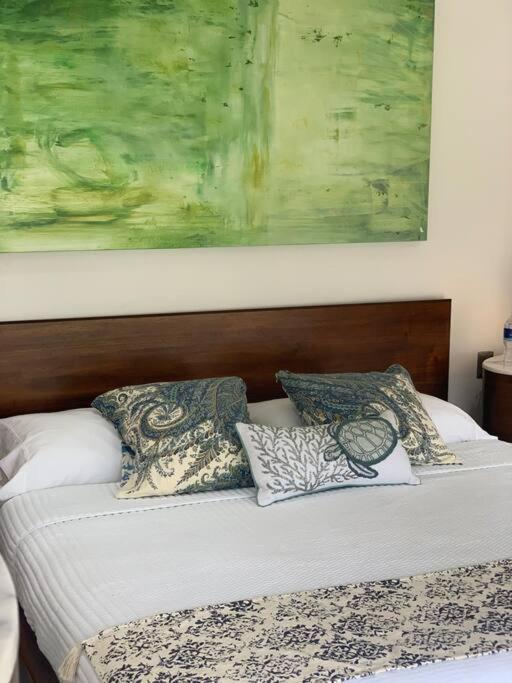 Depa Nvo Diamante Con Club De Playa Privado Apartamento Acapulco