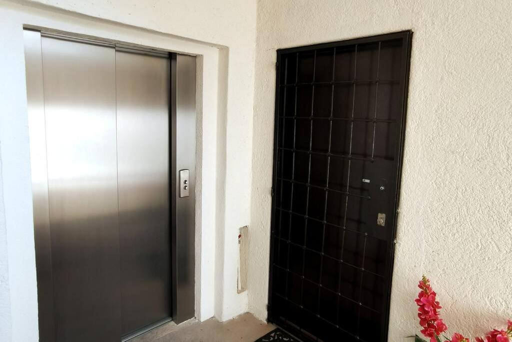 Hermoso Departamento Con Alberca Apartamento
