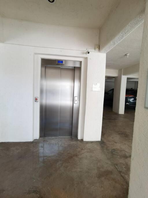 Apartamento Hermoso Departamento Con Alberca
