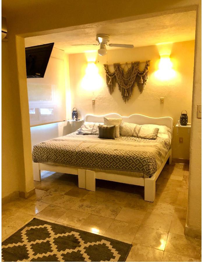 Сasa de vacaciones Casa Brisassol Diamante *