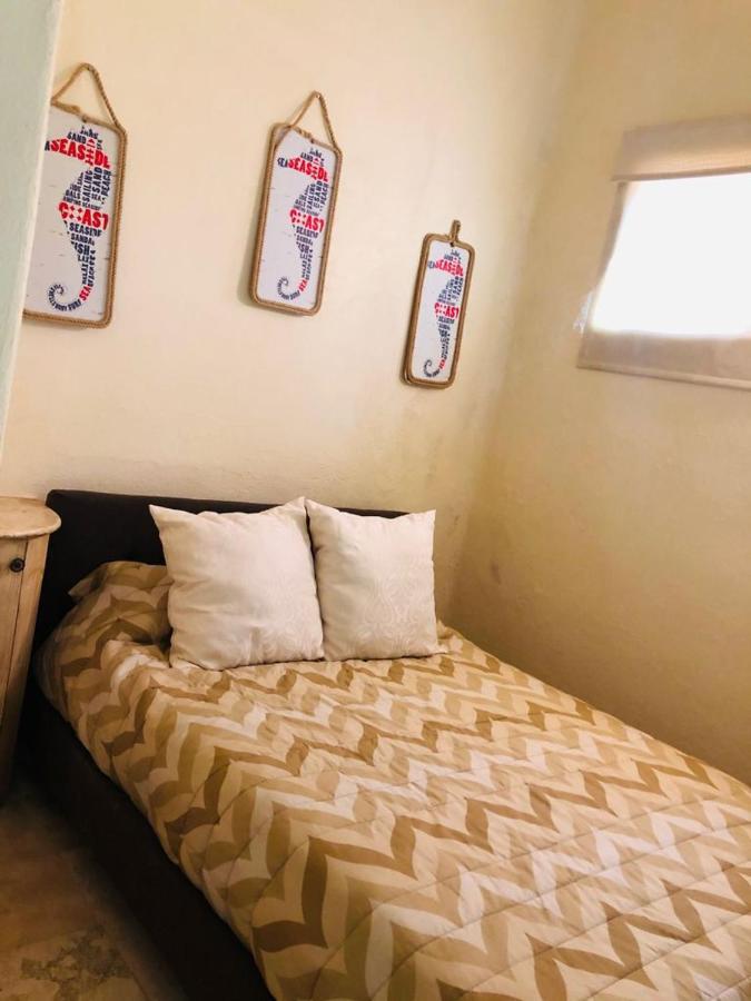 Сasa de vacaciones Casa Brisassol Diamante Acapulco