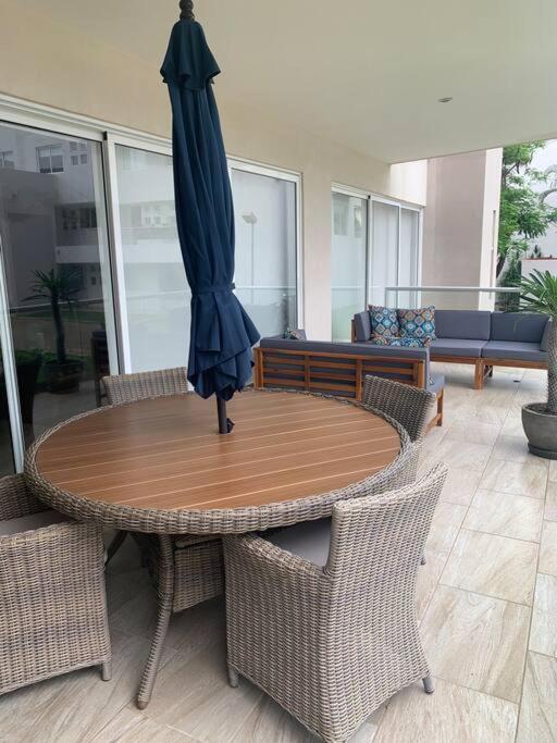 Depa Nvo Diamante Con Club De Playa Privado Acapulco