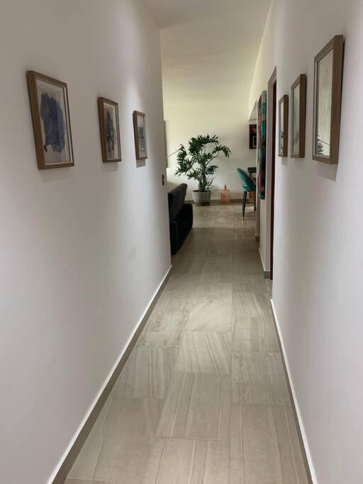 Apartamento Depa Nvo Diamante Con Club De Playa Privado Acapulco