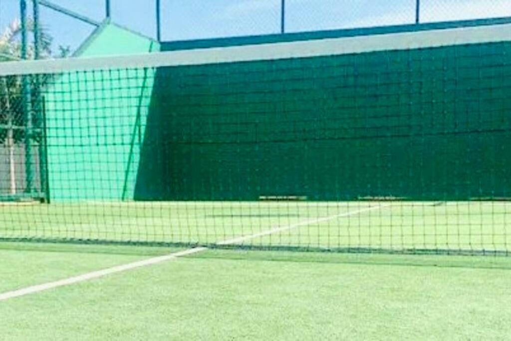 Apartamento Depa Nvo Diamante Con Club De Playa Privado *