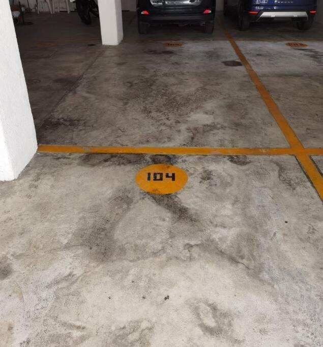 Hermoso Departamento Con Alberca * Acapulco