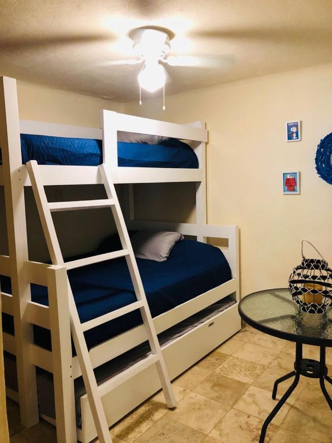 Сasa de vacaciones Casa Brisassol Diamante Acapulco