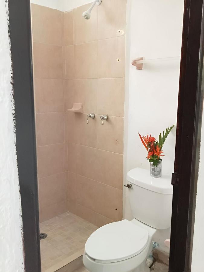 Imperio Hotel 3*