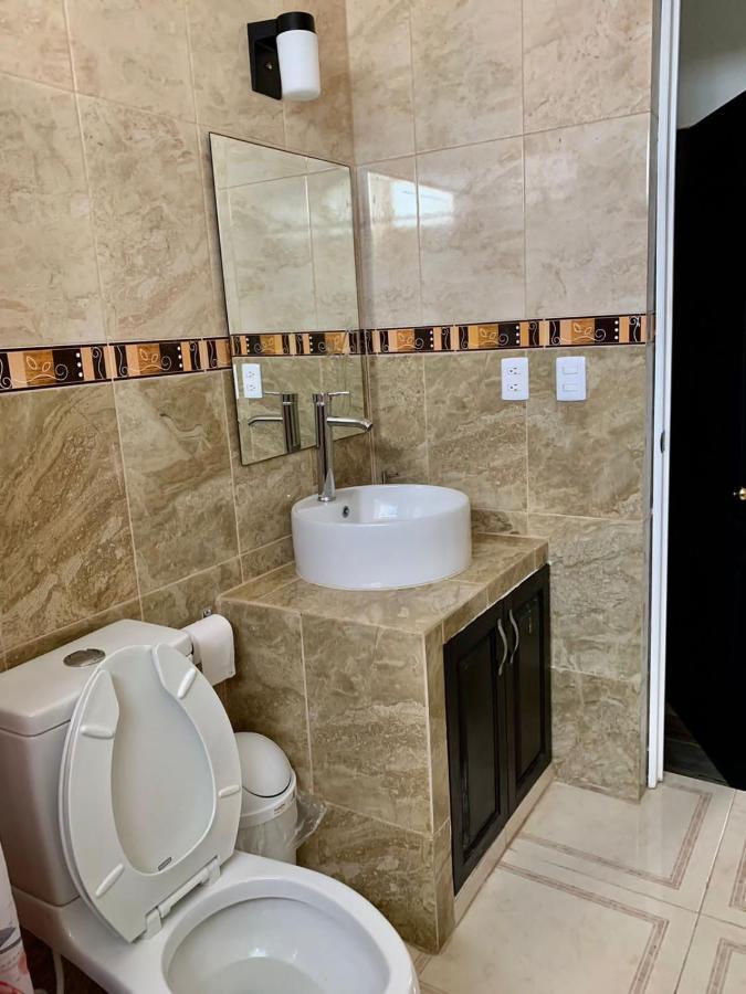 Boutique Cvc Hotel