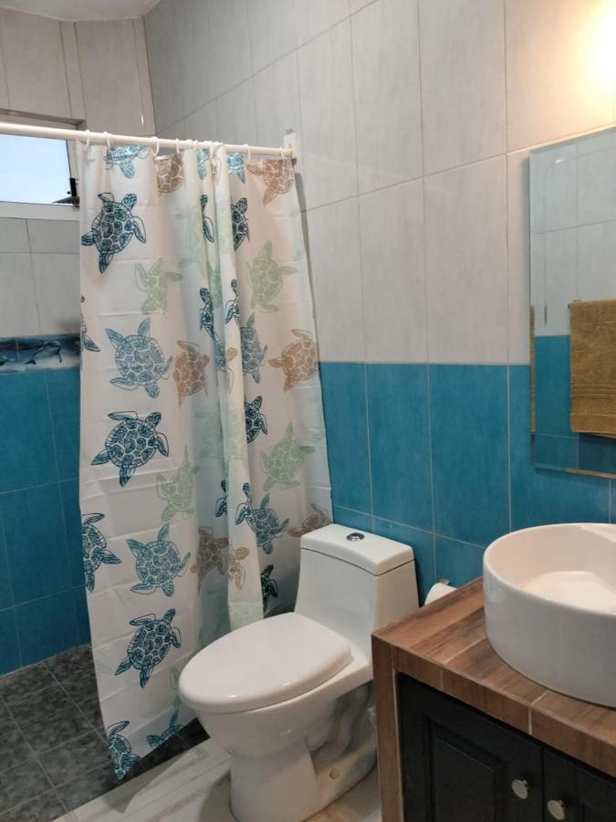 Hotel Boutique Cvc Acapulco