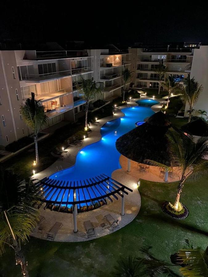 Estrena En Diamante Con Club De Playa Sin Costo Y Cancha De Tenis * Acapulco