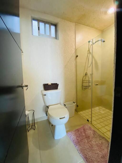 Hermoso Departamento Con Alberca * Acapulco