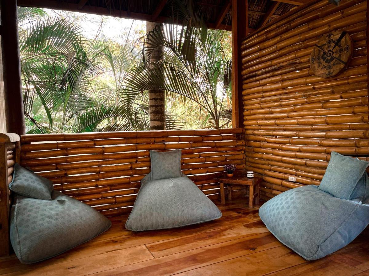 Jardin Secreto Centro Holistico *