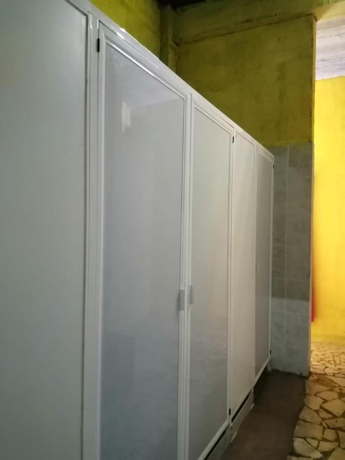 Guest house Bahia Ii Acapulco
