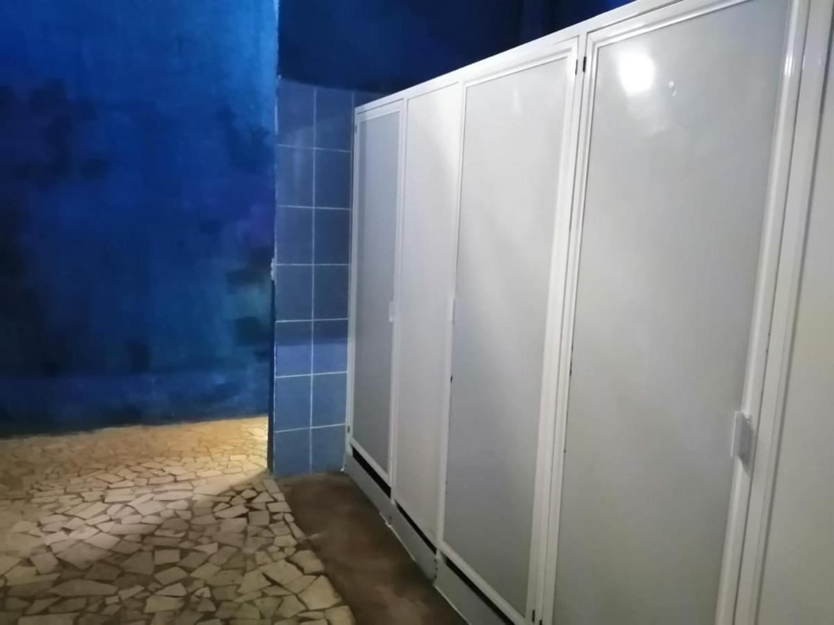 Guest house Bahia Ii