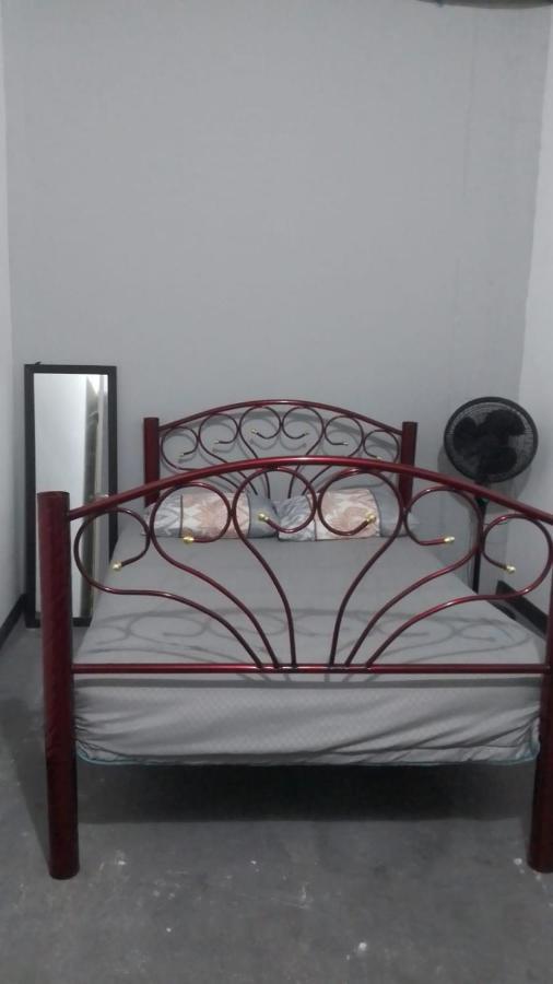Guest house Bahia Ii Acapulco