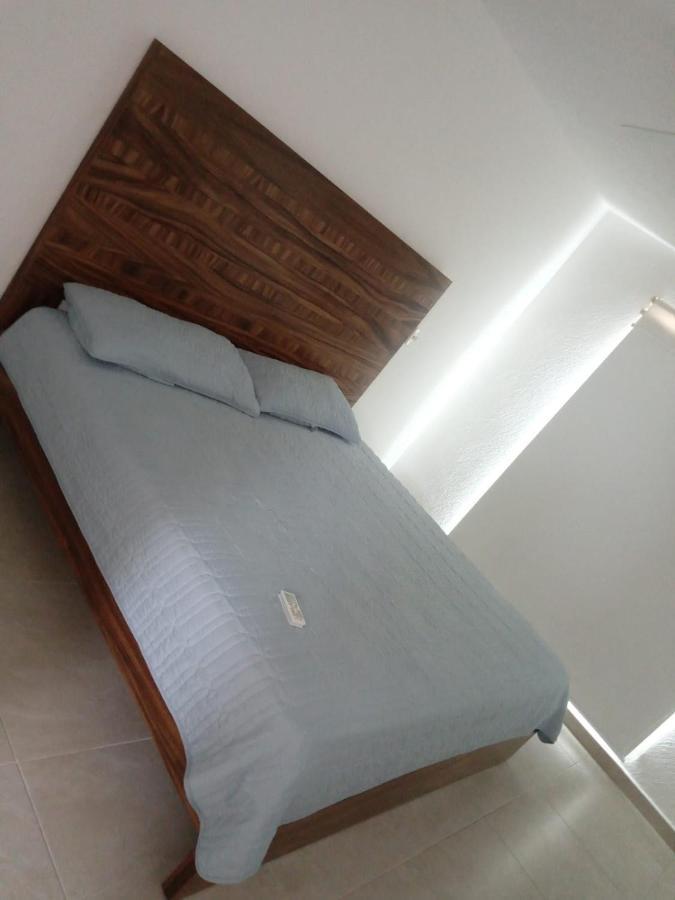 Сasa de vacaciones Casa En *