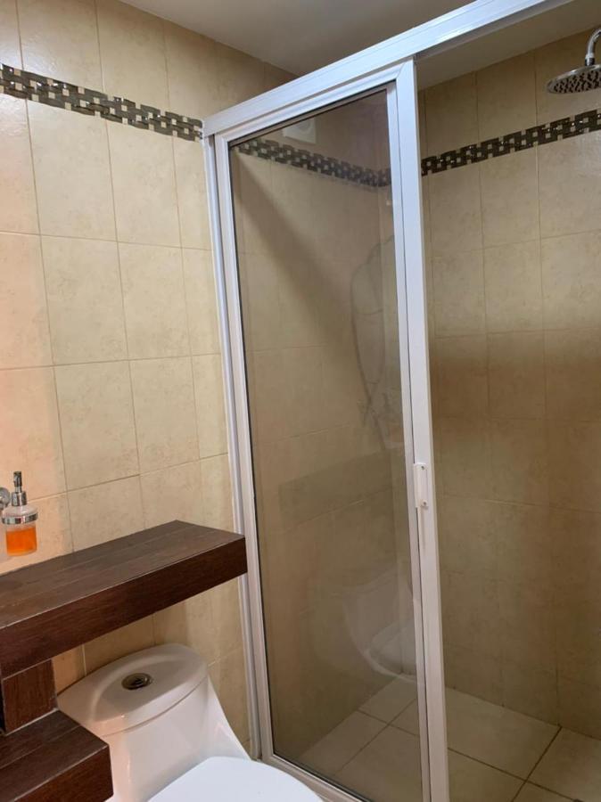 Turquesa Diamante Apartamento