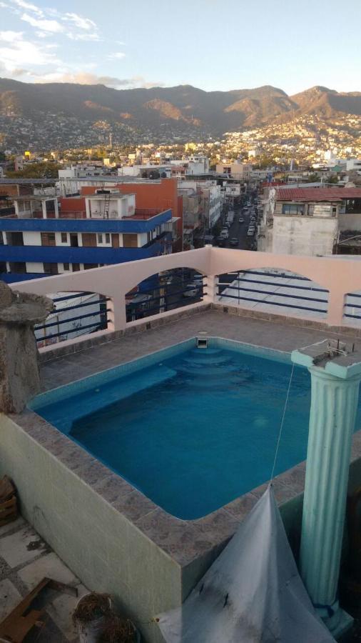 Parazal 2*