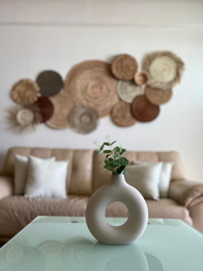 Maravilloso Departamento Diamante Apartamento