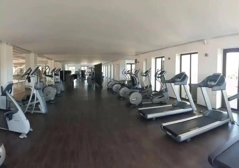 Hermoso Departamento Con Albercas Y Playa Privada Apartamento *