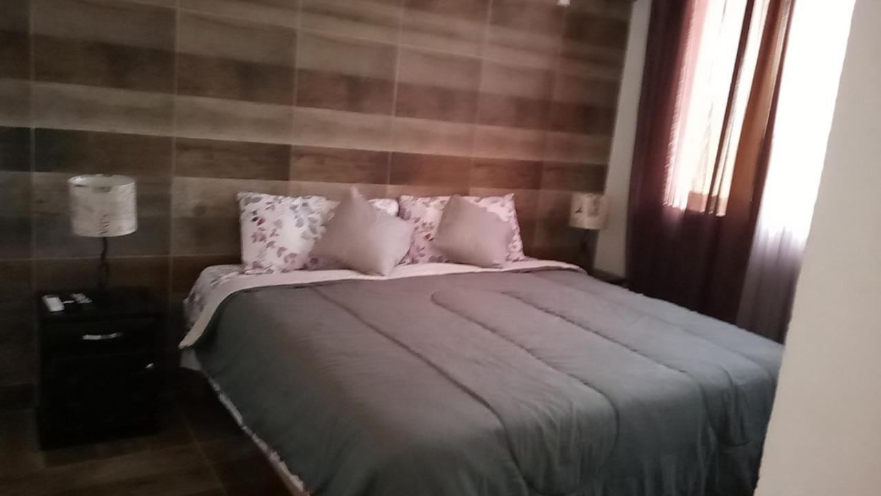 Boutique Cvc Hotel Acapulco