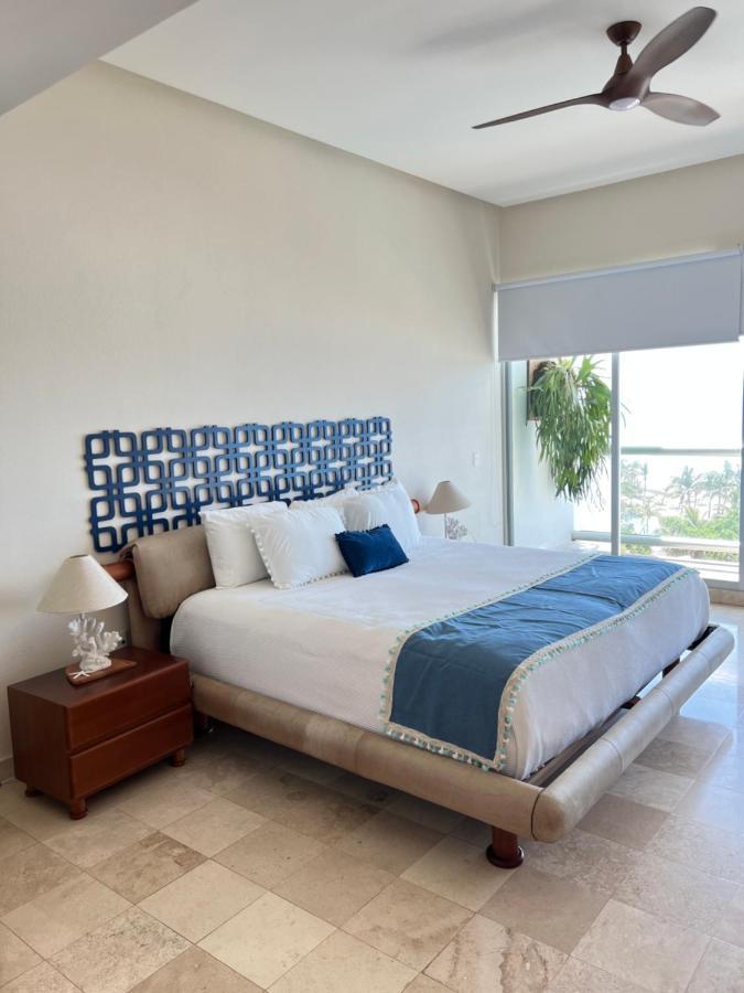 Apartamento Maravilloso Departamento Diamante *