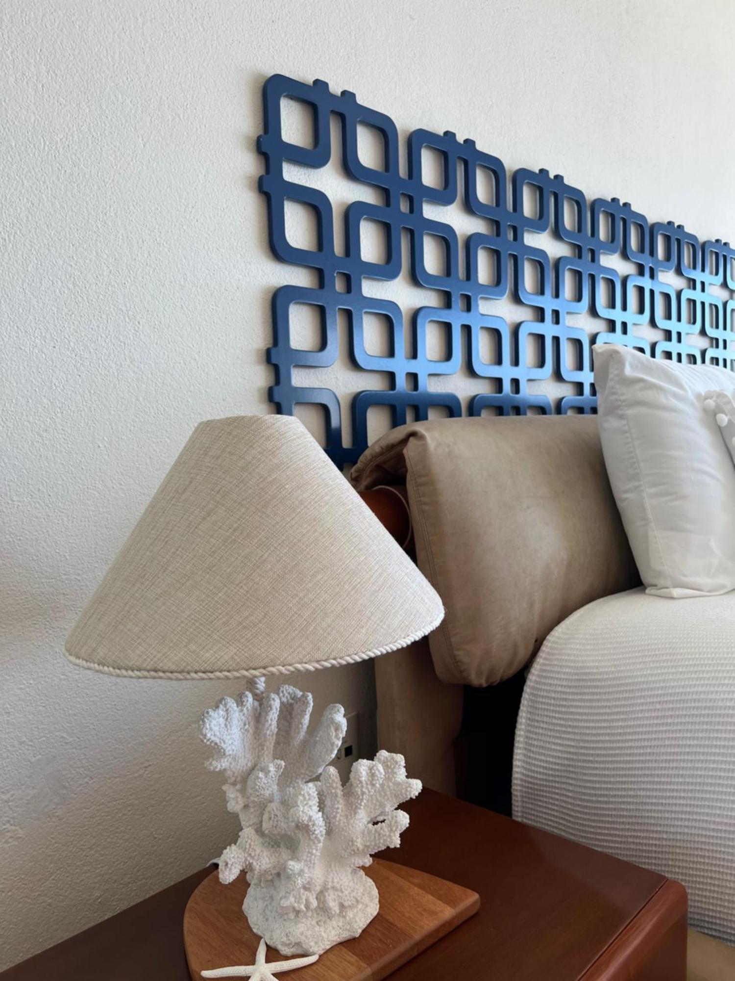 Apartamento Maravilloso Departamento Diamante Acapulco