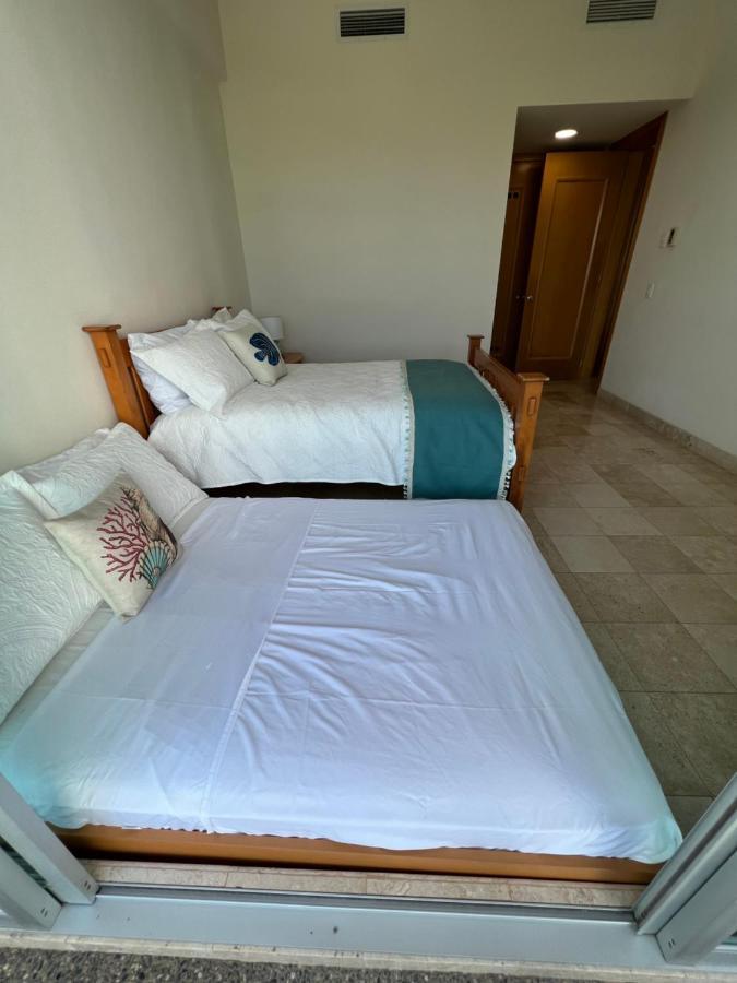 Maravilloso Departamento Diamante Apartamento Acapulco