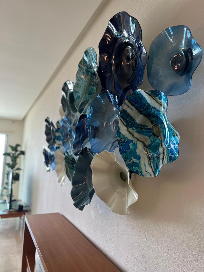 Maravilloso Departamento Diamante *