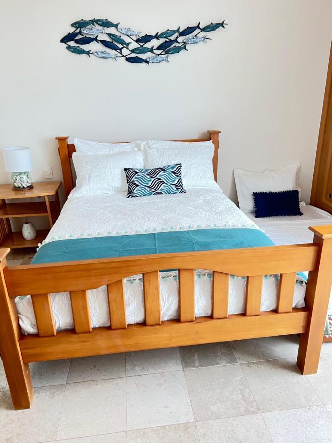 Apartamento Maravilloso Departamento Diamante Acapulco
