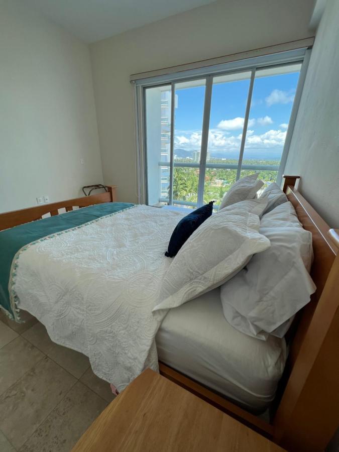 Maravilloso Departamento Diamante Apartamento Acapulco
