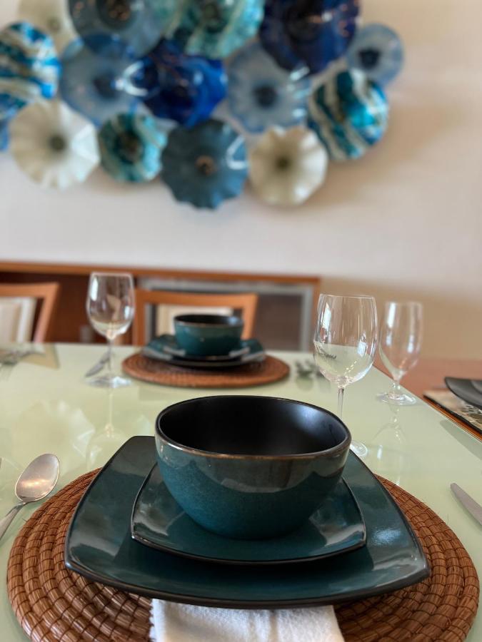 Maravilloso Departamento Diamante Apartamento *