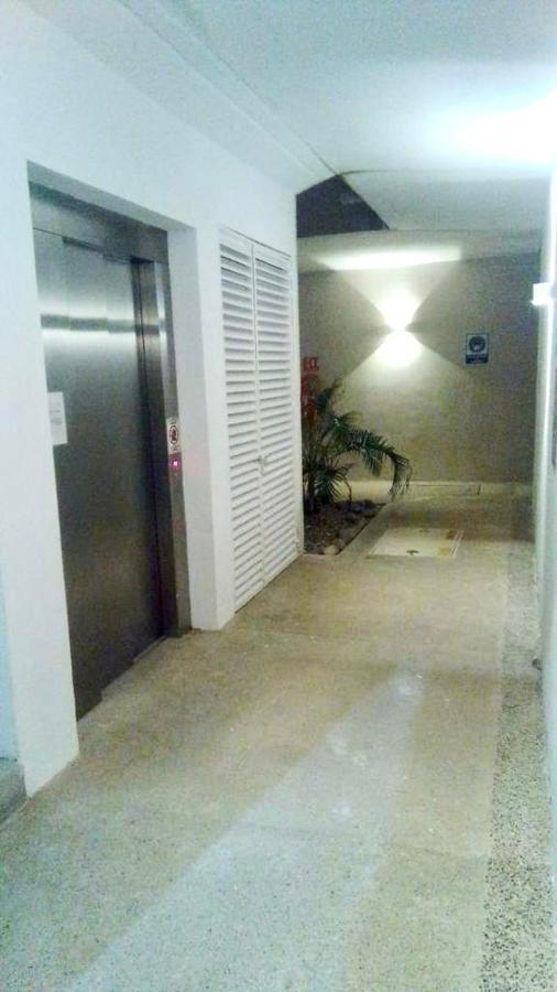 Depa Nvo Diamante Con Club De Playa Privado *