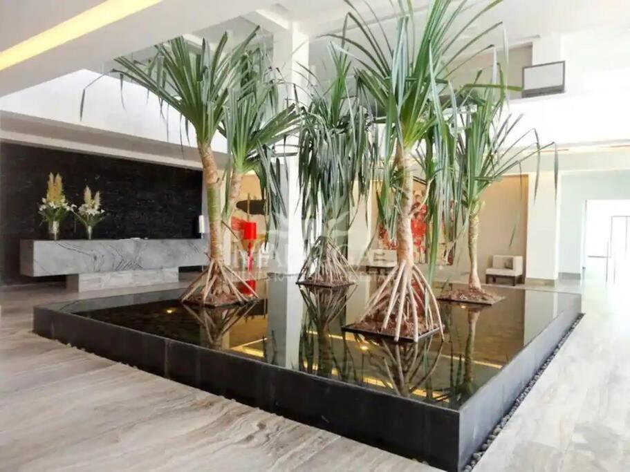 Hermoso Departamento Con Albercas Y Playa Privada Apartamento Acapulco