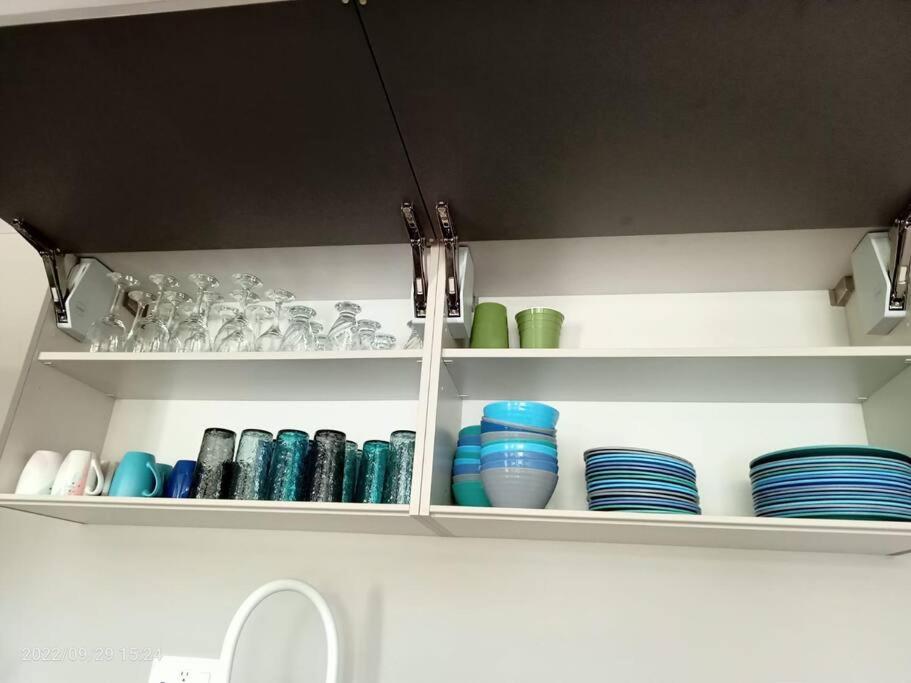 Hermoso Departamento Con Albercas Y Playa Privada Apartamento