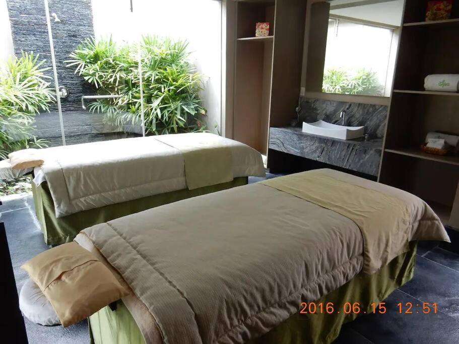 Hermoso Departamento Con Albercas Y Playa Privada *