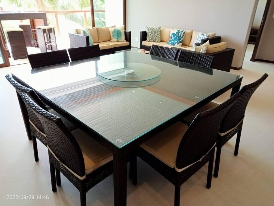 Apartamento Hermoso Departamento Con Albercas Y Playa Privada Acapulco