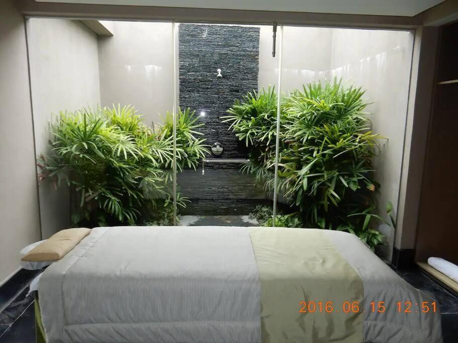 Hermoso Departamento Con Albercas Y Playa Privada Apartamento