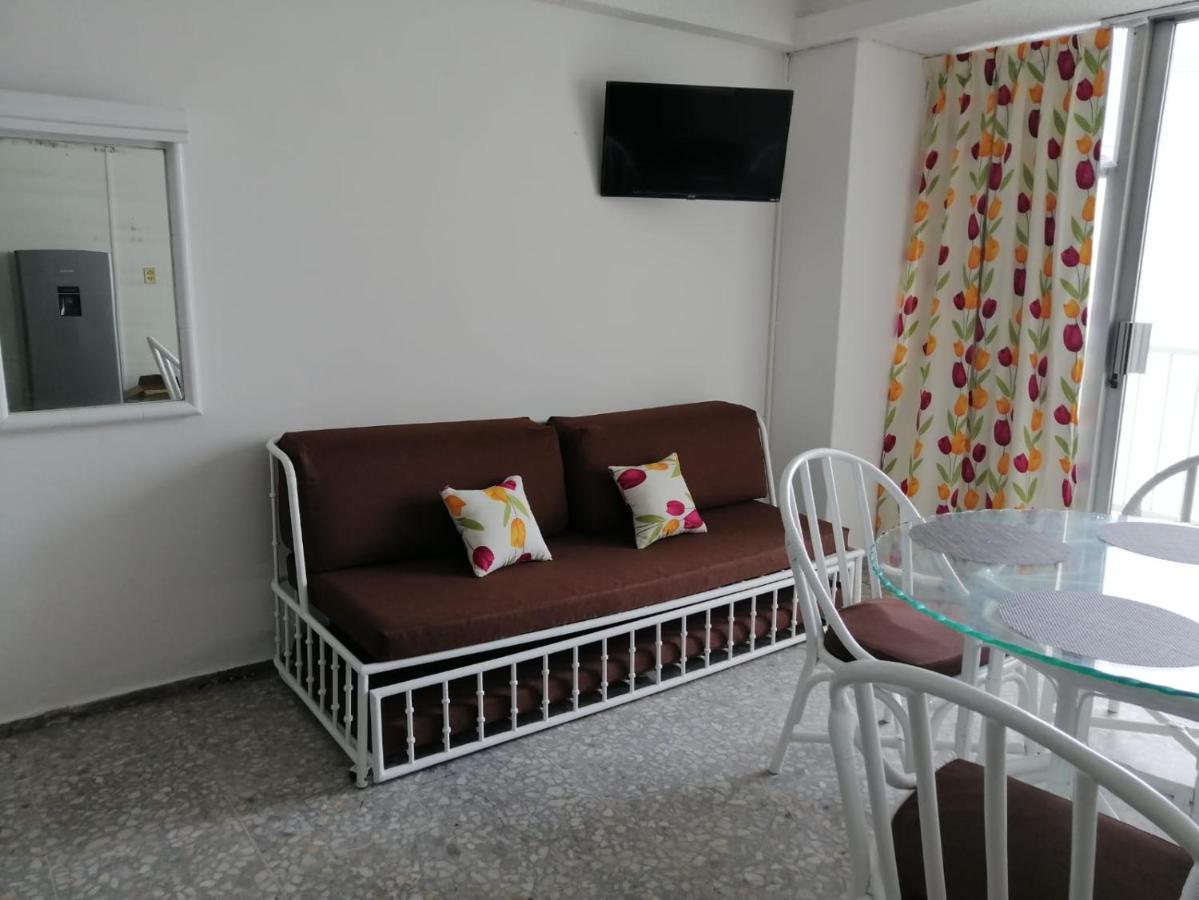 Espectacular Torres Gemelas Apartamento Acapulco