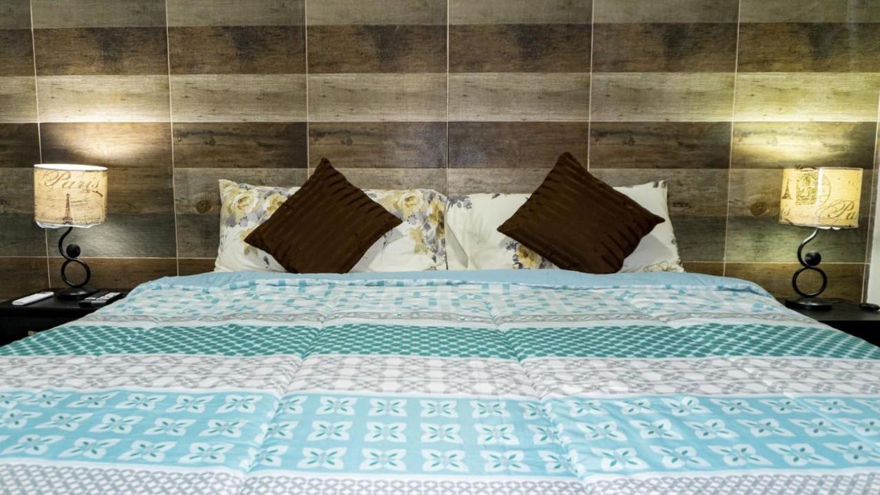 Hotel Boutique Cvc *