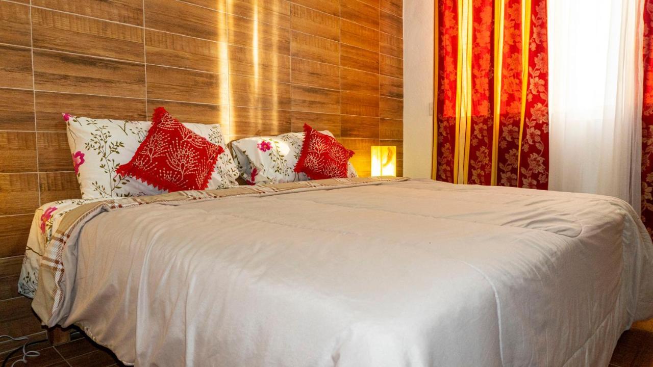 Hotel Boutique Cvc Acapulco