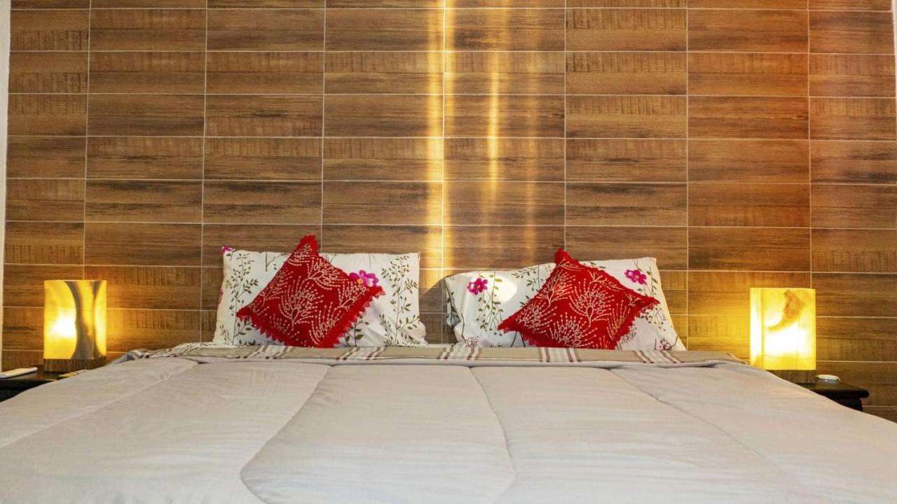 Boutique Cvc Hotel Acapulco