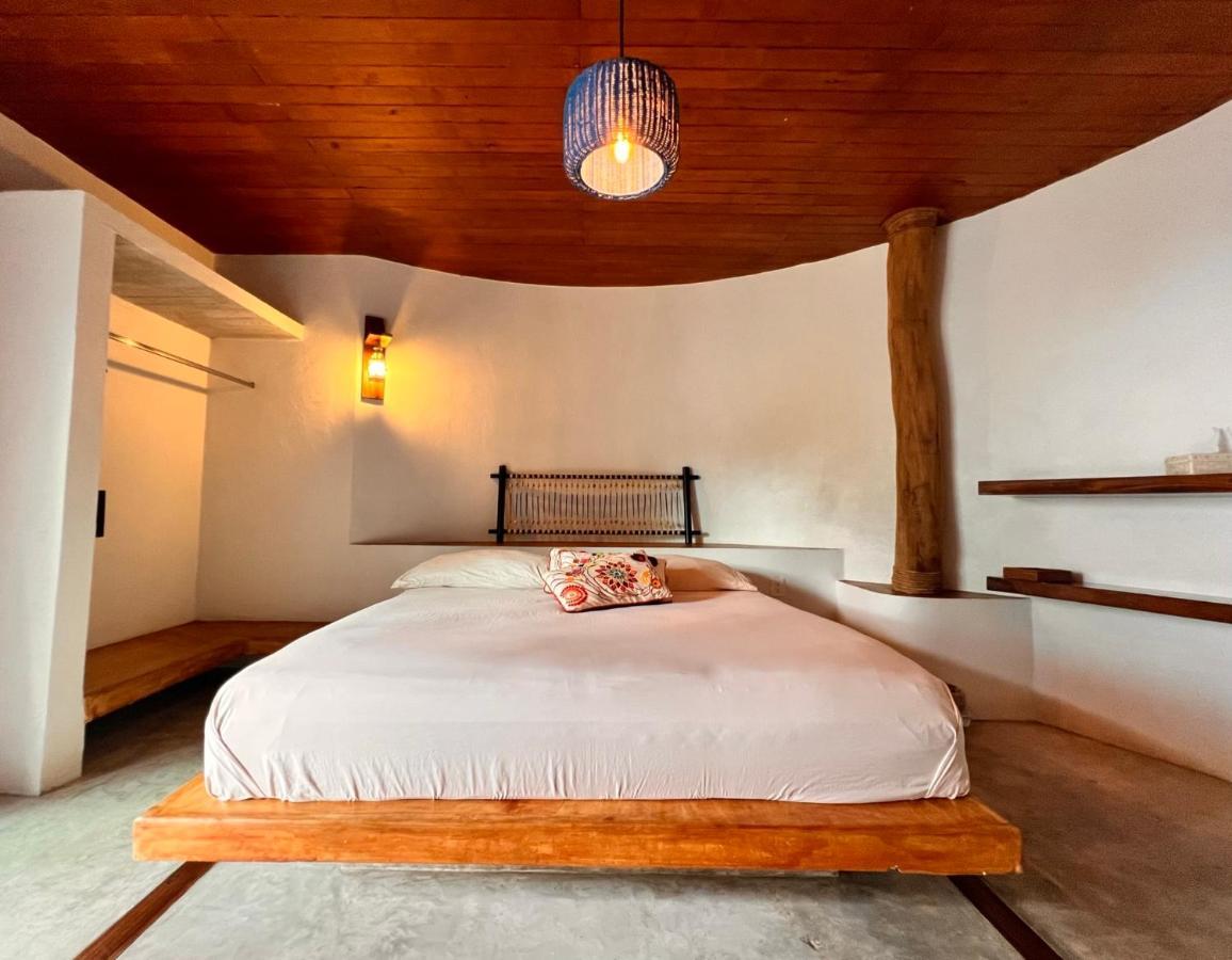 A&v Boutique Hotel Acapulco
