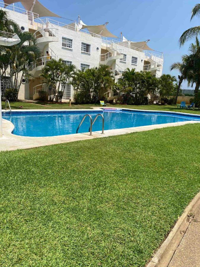 Apartamento Puente Del Mar *