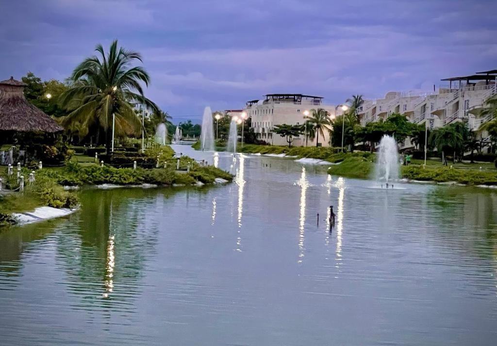 Depa Confort Diamante Apartamento Acapulco