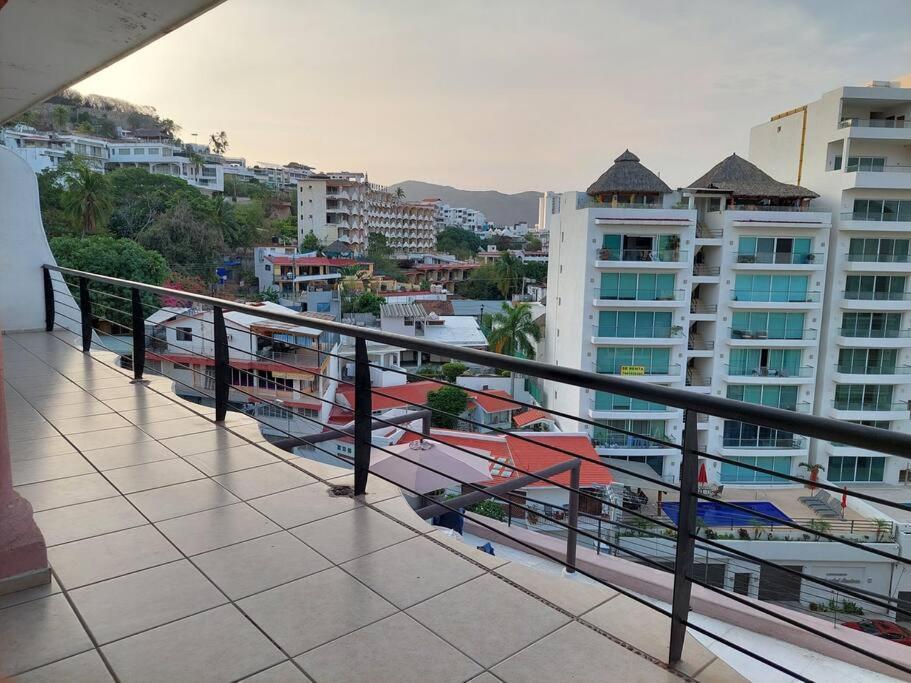 Casa En La Condesa Acapulco.. Сasa de vacaciones Acapulco