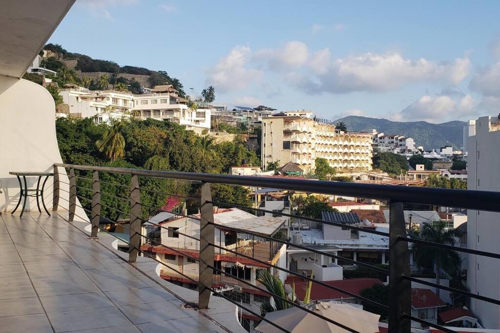 Сasa de vacaciones Casa En La Condesa Acapulco..